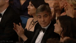 http://lilubelle84.l.i.pic.centerblog.net/o/1268393910_george_clooney_at_the_oscars.gif
